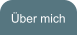 Über mich