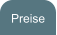 Preise