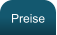 Preise