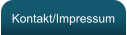 Kontakt/Impressum
